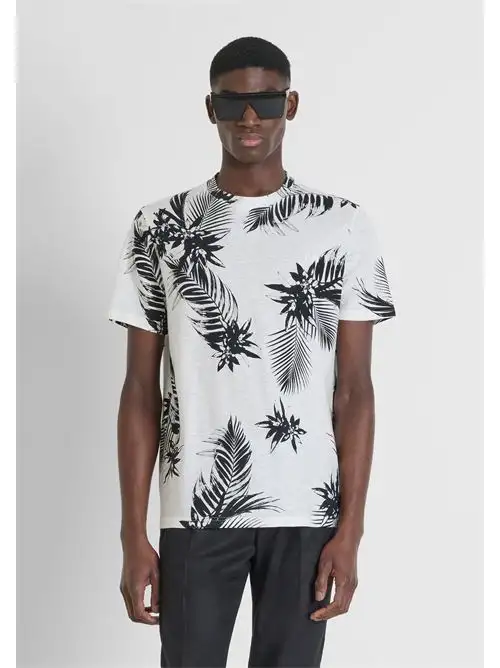 ANTONY MORATO T-SHIRT 71134436