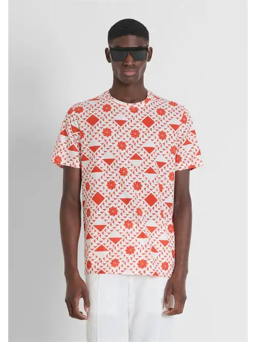 ANTONY MORATO T-SHIRT 23914727