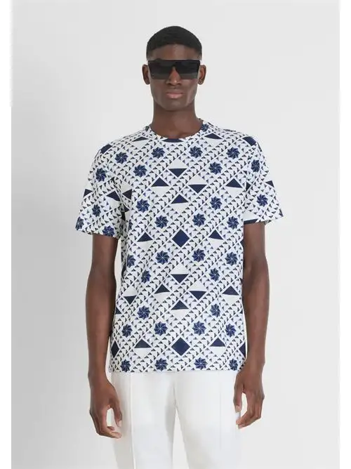 ANTONY MORATO T-SHIRT 41380638