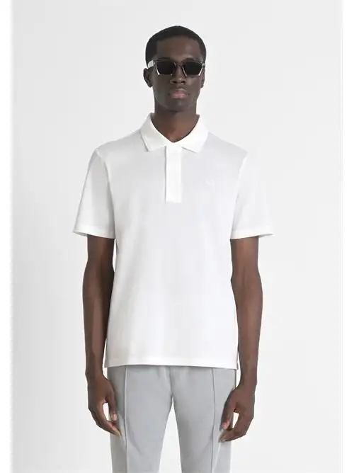 ANTONY MORATO POLO 12712759