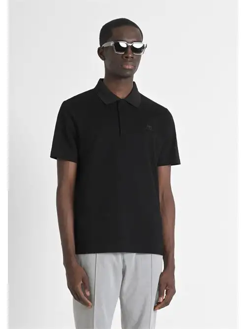 ANTONY MORATO POLO 26932931