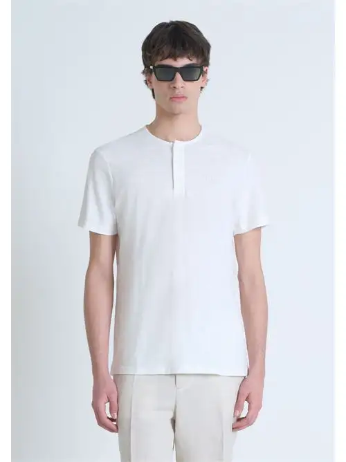 ANTONY MORATO T-SHIRT 94250876