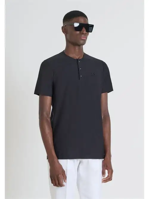 ANTONY MORATO T-SHIRT 12775356