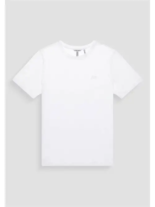 ANTONY MORATO T-SHIRT 18003831