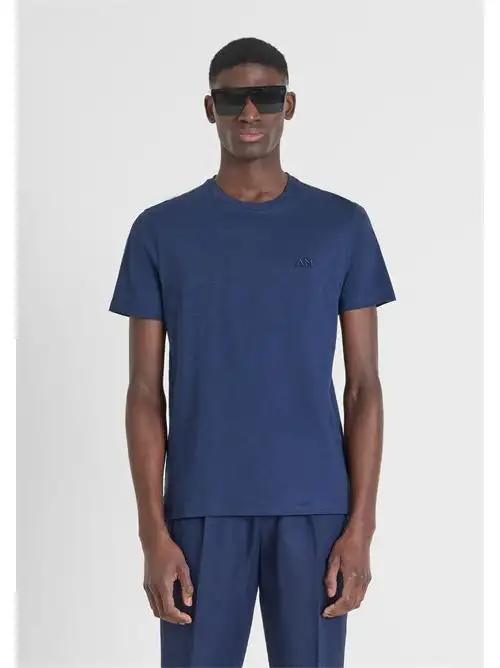 ANTONY MORATO T-SHIRT 34951758