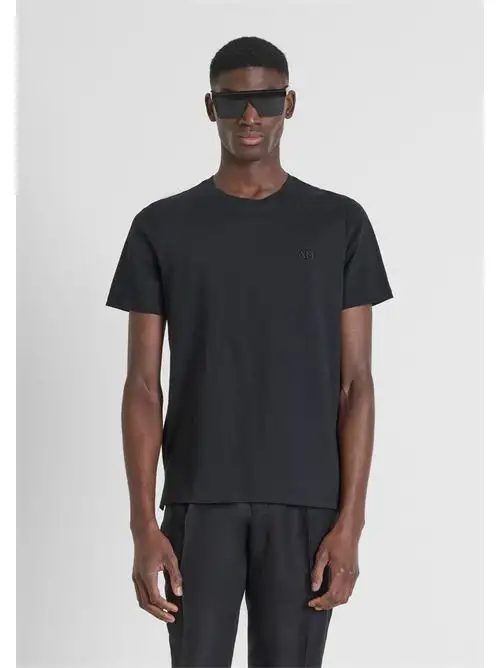 ANTONY MORATO T-SHIRT 11979571