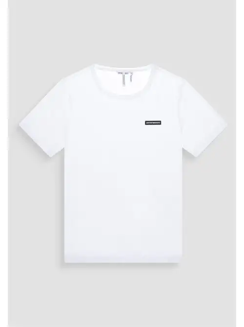 ANTONY MORATO T-SHIRT 69289225