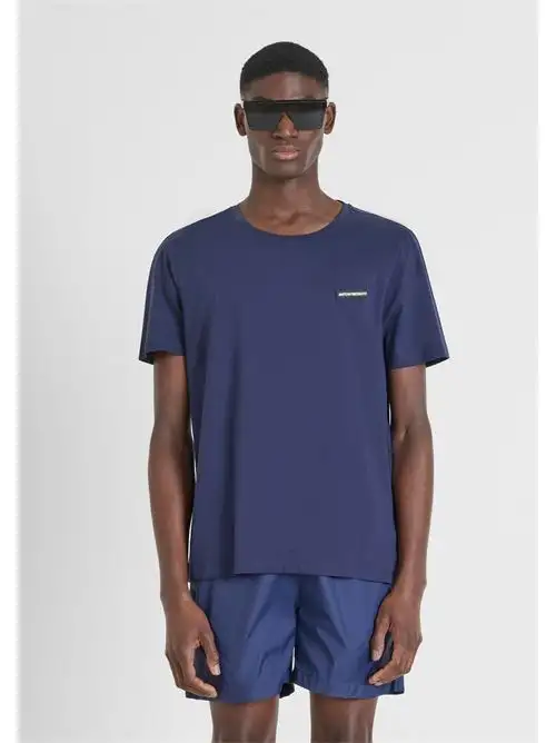 ANTONY MORATO T-SHIRT 72913798