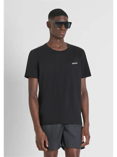 ANTONY MORATO T-SHIRT 30802473