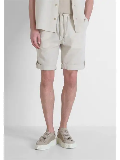 ANTONY MORATO BERMUDA 78290549