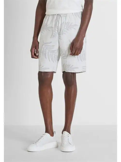 ANTONY MORATO BERMUDA 60326030