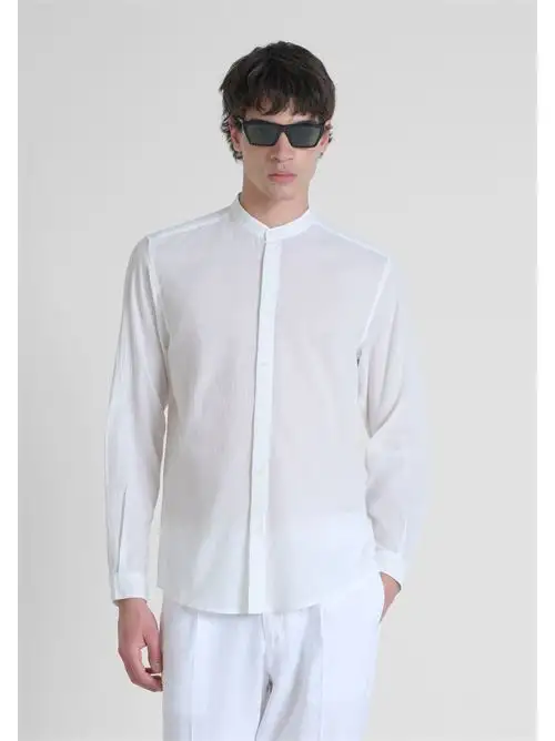 ANTONY MORATO CAMICIA 64537912