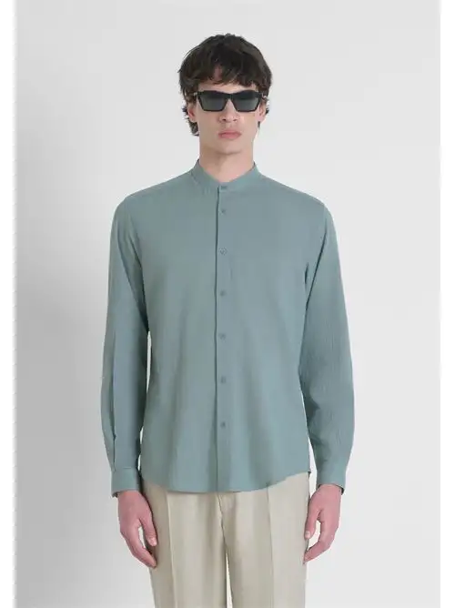 ANTONY MORATO CAMICIA 99570450