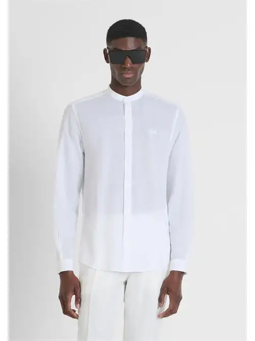 ANTONY MORATO CAMICIA 26739184