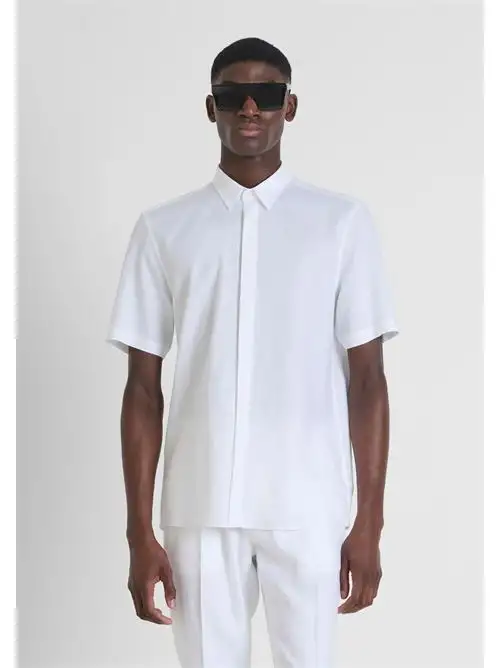 ANTONY MORATO CAMICIA 38799535