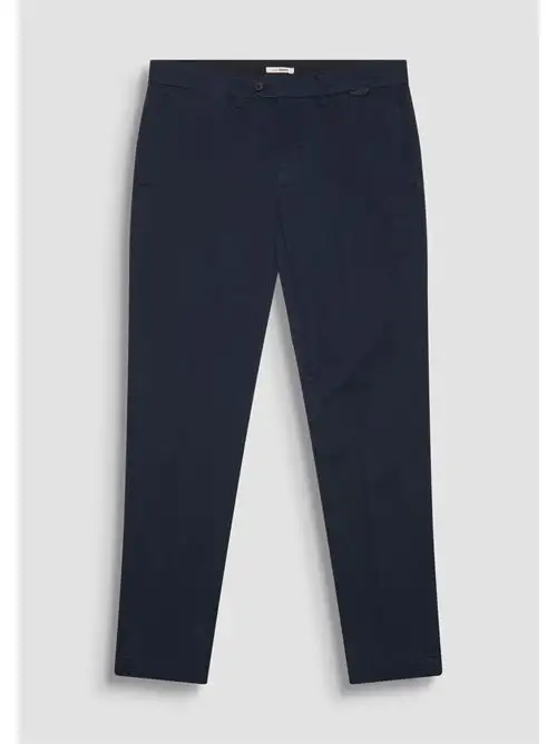ANTONY MORATO PANTALONE 75344693
