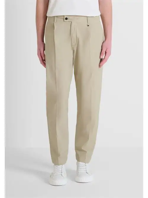 ANTONY MORATO PANTALONE 15268848