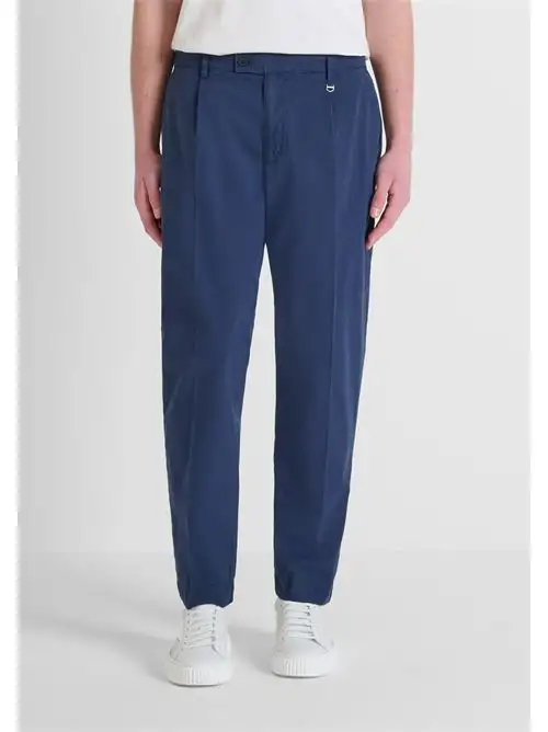 ANTONY MORATO PANTALONE 32437582