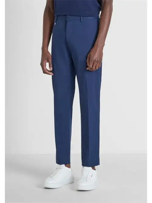 ANTONY MORATO PANTALONE 64332142