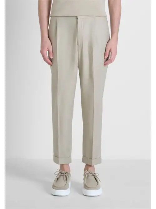 ANTONY MORATO PANTALONE 41359954