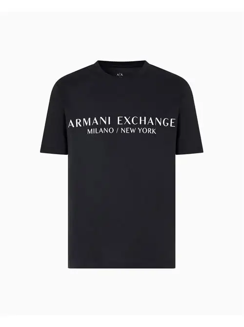 ARMANI EXCHANGE T-SHIRT 78344918