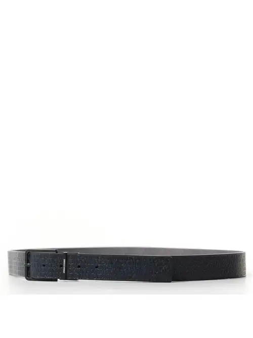 ARMANI EXCHANGE CINTURA 66738012