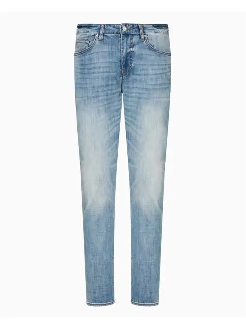 ARMANI EXCHANGE JEANS 14261337
