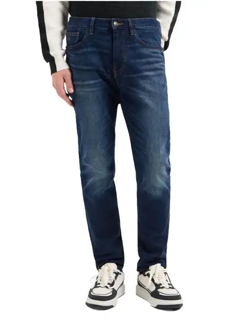ARMANI EXCHANGE JEANS 49254974