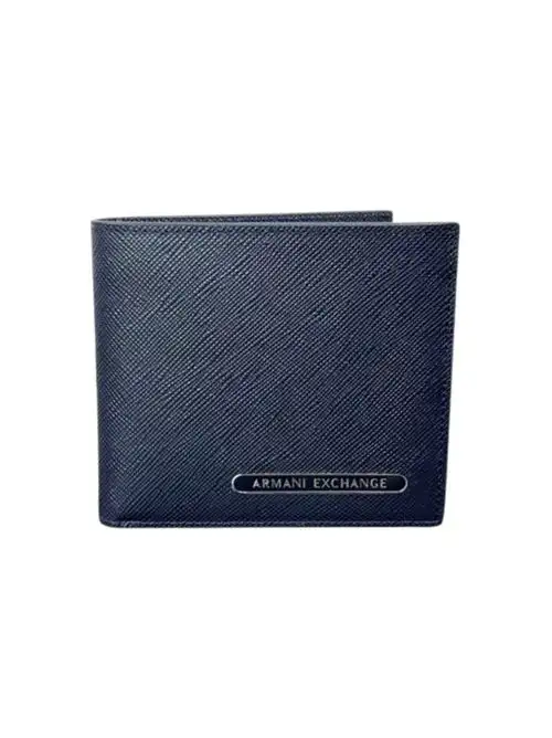 ARMANI EXCHANGE PORTAFOGLIO 88998002