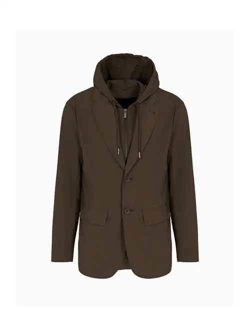 ARMANI EXCHANGE GIACCA 36437738