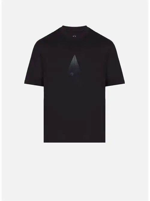 ARMANI EXCHANGE T-SHIRT 10940317