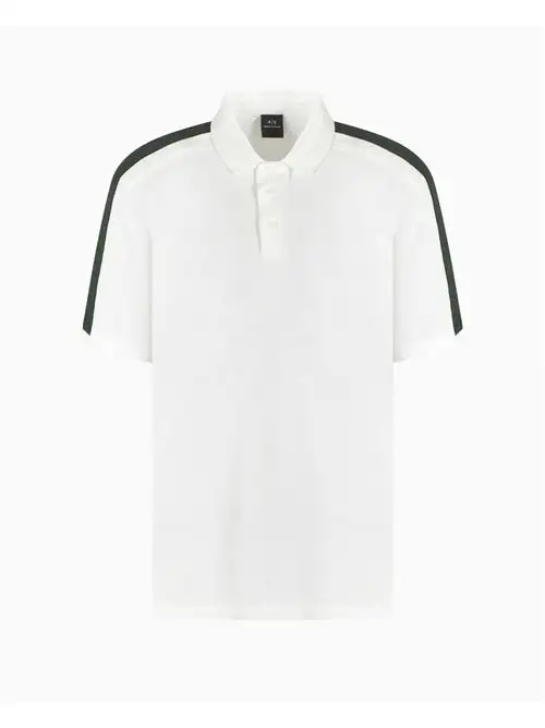ARMANI EXCHANGE POLO 85816599