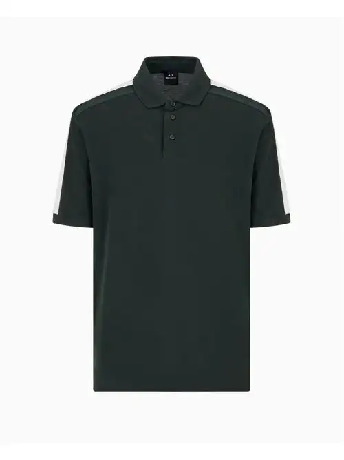 ARMANI EXCHANGE POLO 19862690