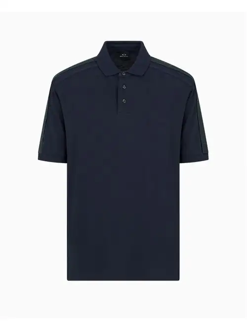ARMANI EXCHANGE POLO 37031424