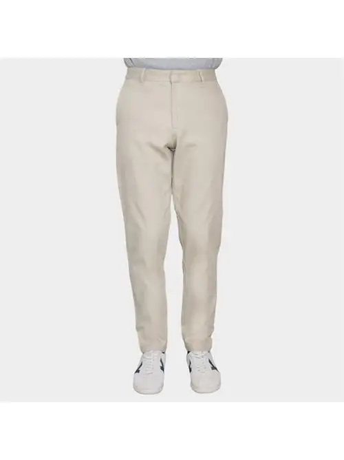 ARMANI EXCHANGE PANTALONE 38343137