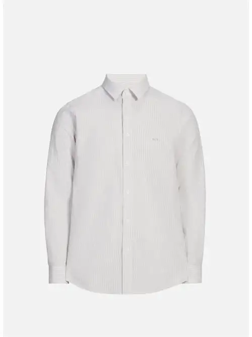 ARMANI EXCHANGE CAMICIA 65527207