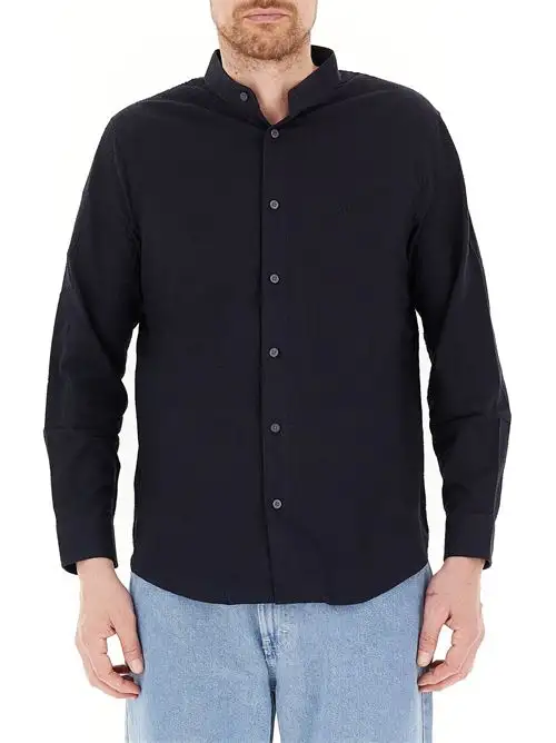 ARMANI EXCHANGE CAMICIA 59844856