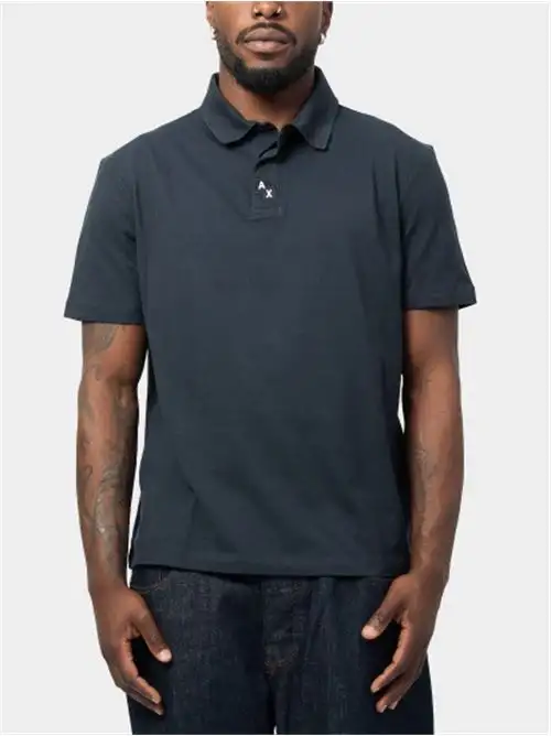 ARMANI EXCHANGE POLO 76615697