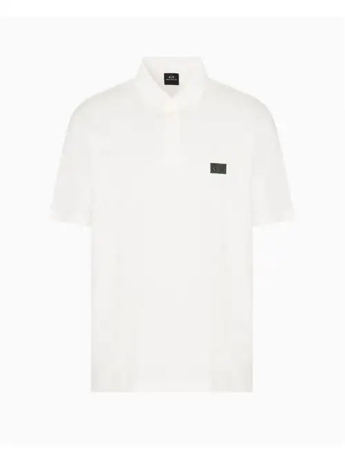 ARMANI EXCHANGE POLO 31227971