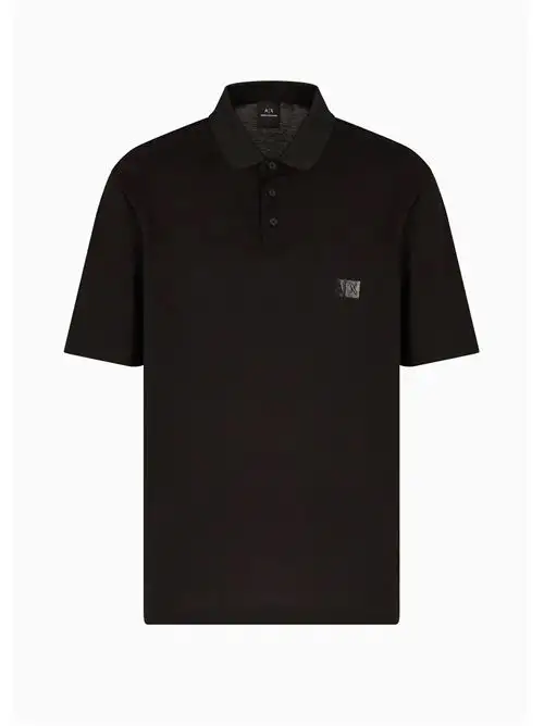 ARMANI EXCHANGE POLO 98255784