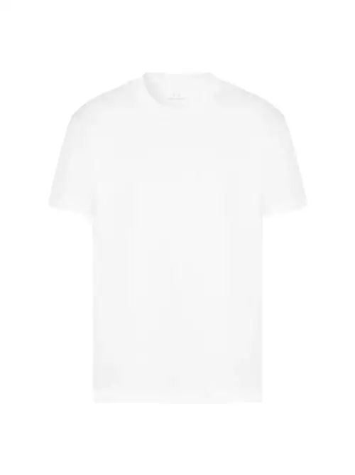 ARMANI EXCHANGE T-SHIRT 85935963