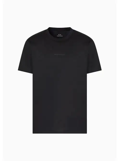 ARMANI EXCHANGE T-SHIRT 22583717