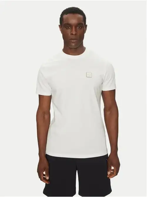 ARMANI EXCHANGE T-SHIRT 12901938