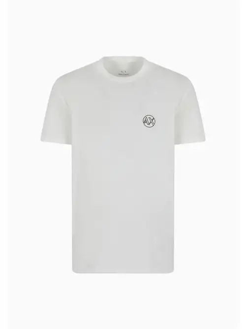ARMANI EXCHANGE T-SHIRT 18245015