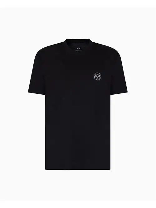ARMANI EXCHANGE T-SHIRT 58044809