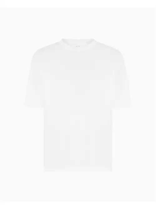 ARMANI EXCHANGE T-SHIRT 39682397