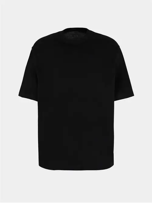 ARMANI EXCHANGE T-SHIRT 48477167