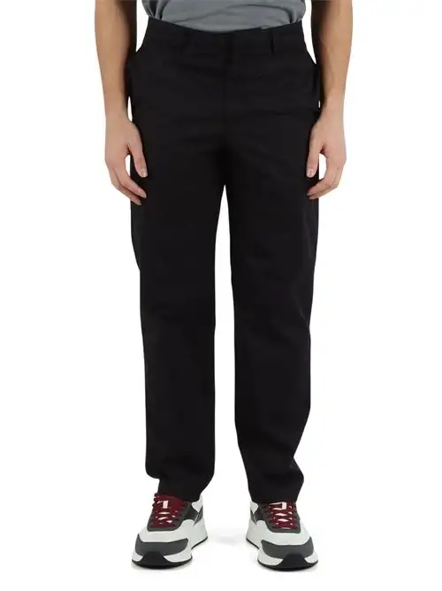 ARMANI EXCHANGE PANTALONE 82569121