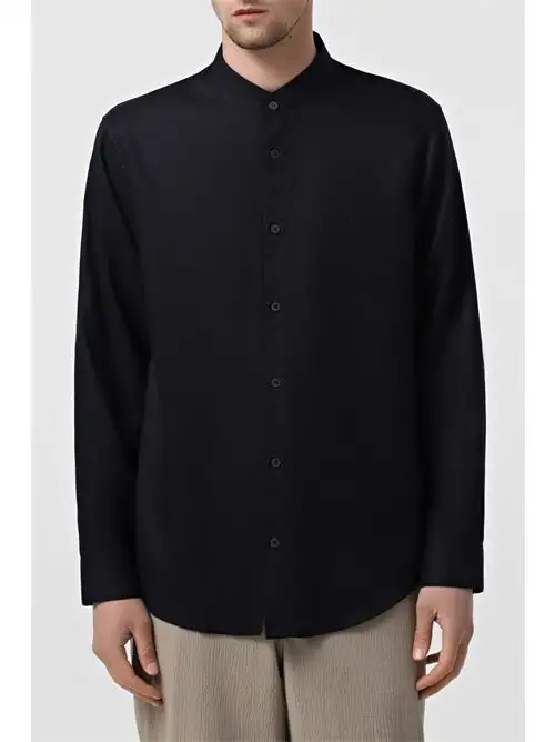 ARMANI EXCHANGE CAMICIA 68614305