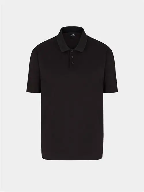 ARMANI EXCHANGE POLO 37565331
